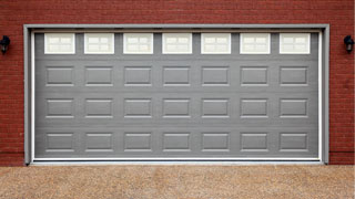 Garage Door Repair at Rose Gardens Mesquite, Texas